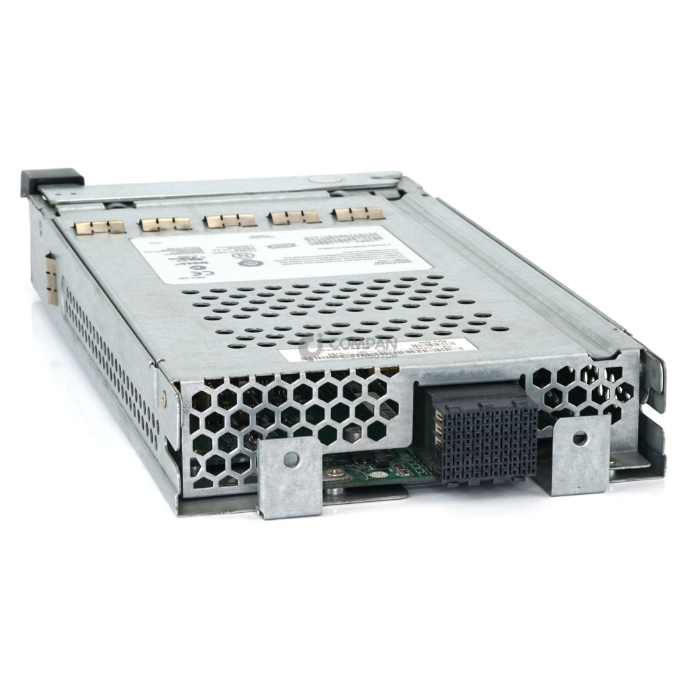 HJ574 DELL 10-PORT GIGABIT BMX-PHY ETHERNET PASS THROUGH MODULE FOR PE1855 PE1955